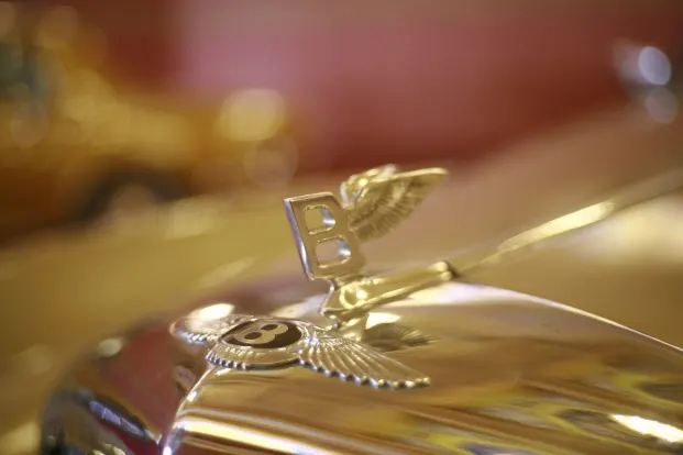 Kasyno Live Roulette Aplikacja Android/iOS